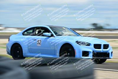 media/Mar-30-2025-Audi Club (Sun) [[b708a45994]]/C group/Session 3 (Turns 5 and 6)/